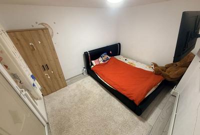 Apartament cu 4 camere decomandat în Bârzești - 8