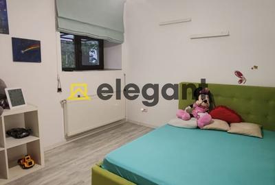 3 camere, 75 mp, mobilat, Centru, Scoala nr 2 - 6