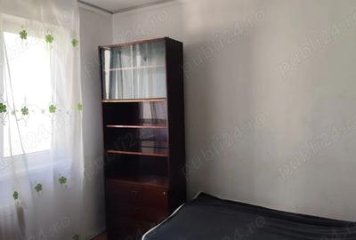 Apartament cu 3 camere decomandat în Dâmbu Pietros - 5