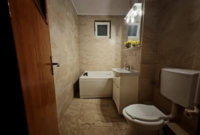 Inel II - Eliberarii, apartament 3 camere, etaj 3, mobilat/utilat. Inel II - Eliberarii, apartament 3 camere, etaj 3, mobilat/utilat. - 7