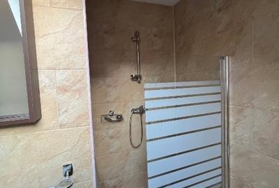 Apartament cu 2 camere semidecomandat în Central - 5
