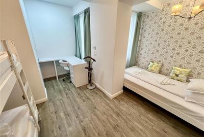 LUX. Penthouse in Silver Mountain - Poiana Brasov - 16