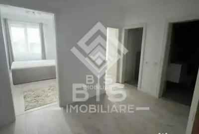 Apartament cu 3 camere decomandat în Centura - 1