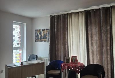 Apartament cu 2 camere decomandat în Avantgarden - 7