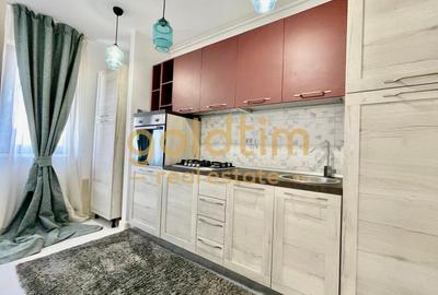 PIPERA/ONIX PARK/SUPERB/SPATII GENEROASE - 3