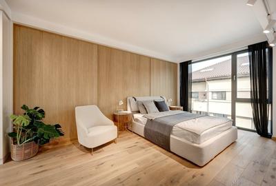 Epique home faza 2. Vile finalizate, cu tehnologii noi, zona Iancu Nicolae Epique home faza 2. Vile finalizate, cu tehnologii noi, zona Iancu Nicolae - 9