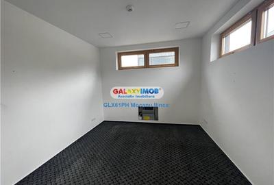 Inchiriere spatii birouri, in Ploiesti, zona Valeni - 3