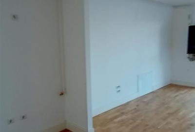 Apartament 2 camere | 102 The Address | 49 mp + terasa 72 mp - 14