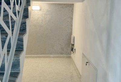 Duplex cu 5 camere cu Canalizare în Giroc - 25