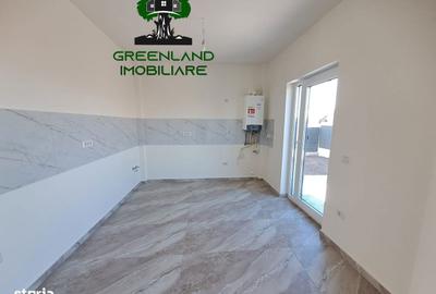 Casă cu 4 camere cu Teren 250 Mp în Rediu - 3