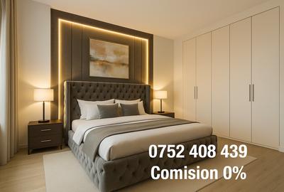 Vila 3camere,mansarda 40mp,700m de sos alexandriei - 11