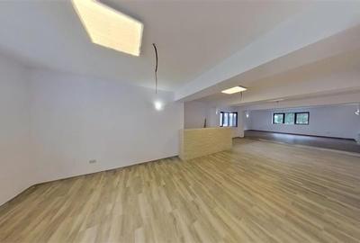 FILM &Tur 3D!  Resedinta de exceptie, in pretiosul areal Bunloc, Brasov - 7