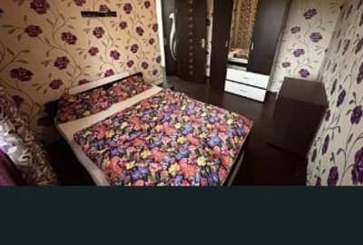Apartament cu 3 camere decomandat în Petros - 6