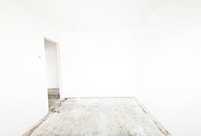 Vanzare 3 cam Obor, Masina de Paine, proaspat zugravit, loc parcare - 8