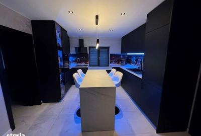 Apartament cu 2 camere în Central - 20
