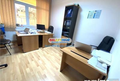 Vanzare imobil Ploiesti Jud.Prahova - 4