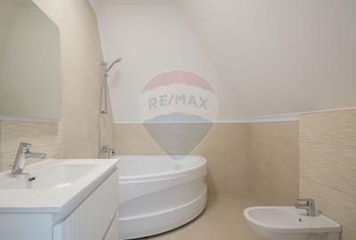 Comision 0 % Casa de vanzare, cartier Stupini, Brasov - 13