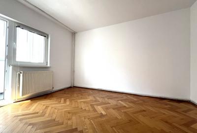 APARTAMENT 3 CAMERE - NERVA TRAIAN - CENTRALA PROPRIE - 13