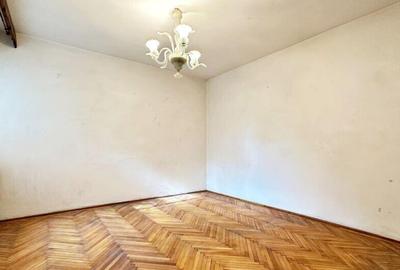 PRECONTRACT SEMNAT - FALEZA NORD - APARTAMENT 4 CAMERE - - 15