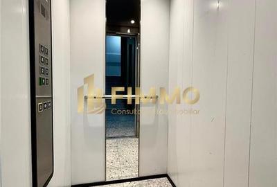 Apartament cu 3 camere decomandat, mobilat în Burdujeni - 12