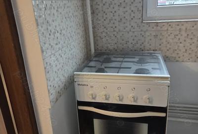 Inchiriez Garsoniera - 5