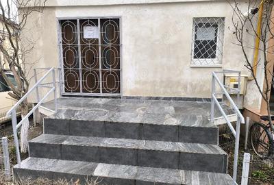 Spațiu comercial, de 32 mp, în Central - 2