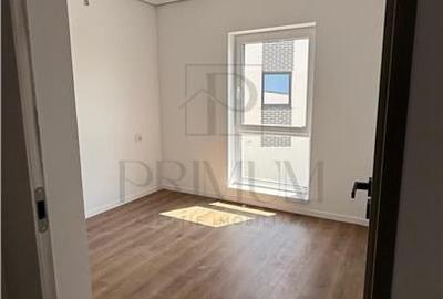 Duplex cu finisaje premium- teren de casa individuala - acces facil. - 6