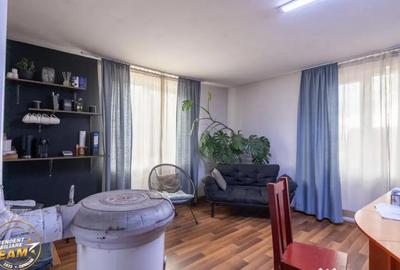 Spațiu comercial, de 700 mp, în Ghelința - 11