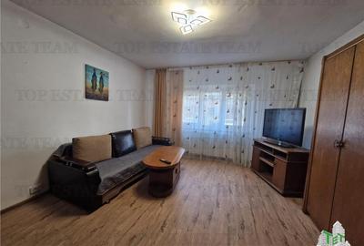 Apartament cu 2 camere decomandat în Primo - 3