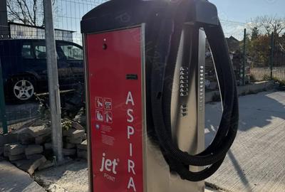 Inchiriez spalatorie auto cu posibilitate de dezvoltare ?i cumparare - 2