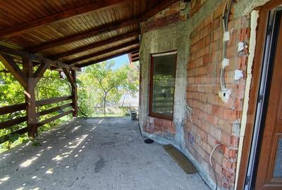 Casa cu 5 camere, in suprafa?a de 200 mp, Zalau - 14