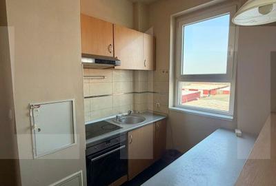 Apartament cu 2 camere în Aurel Vlaicu - 6