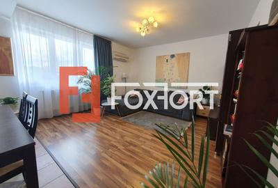 Penthouse 6 camere, 194 mp utili, cu 2 mansarde - Zona Brancoveanu - ID V5431 - 3