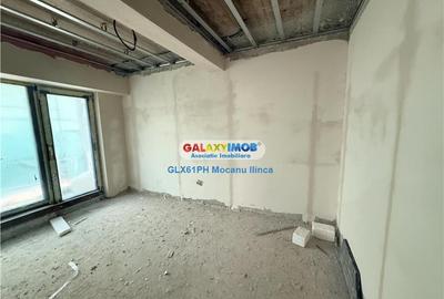 Apartament cu 2 camere semidecomandat în Albert - 2