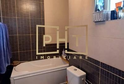 Duplex de vanzare, zona Andrei Muresanu, 120 mp utili ! - 10