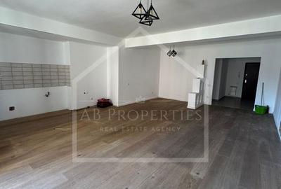 Apartament 4 camere de vanzare Erou Iancu | Baneasa | Natura - 4