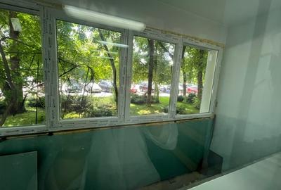 Garsonieră semidecomandată în Tineretului - 12