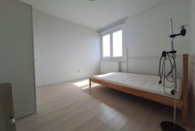 Apartament spatios si confortabil, 2 camere, semidecomandat, 52 mp - Complex - 9