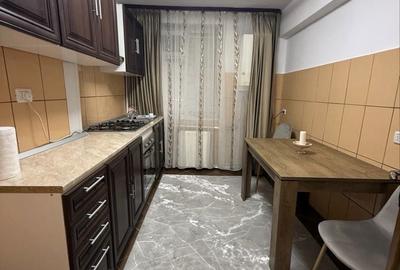 Apartament cu 2 camere în Central - 7