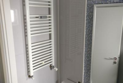 Garsonieră în Fundeni - 6