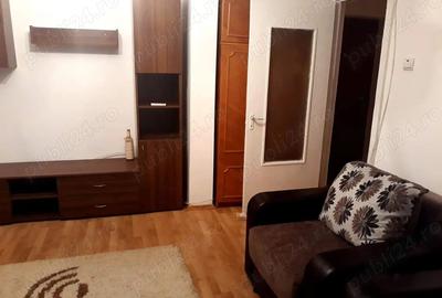 Apartament de inchiriat - 1