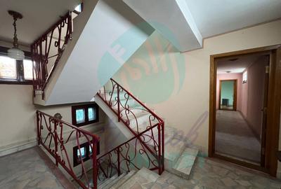 Imobil P+1+M | Oportunitate investiție | Locuință, clinică sau birouri | Carol - 6