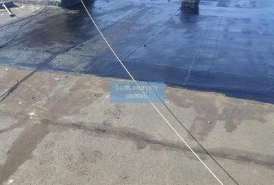 Apartament 2 camere, decomandat – Zona Centrală, bloc Lumina - 11