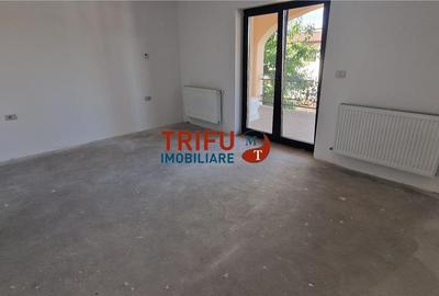 Casa de vanzare  4 camere zona Cetate - 10