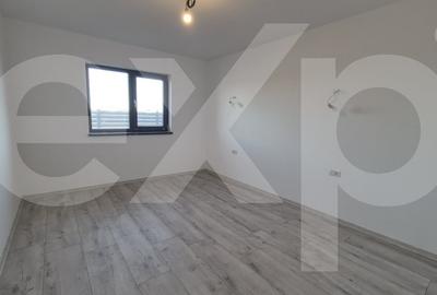 Case 4 camere TiP PARTER Bradu | 400 mp teren - 11