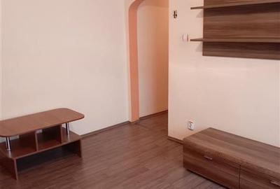 Apartament cu 2 camere nedecomandat, mobilat în Mihai Bravu - 8
