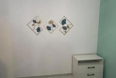 Apartament cu 2 camere decomandat în Brâncoveanu - 3