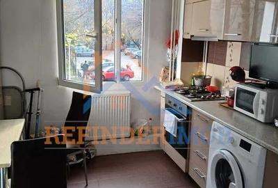 Apartament 2 camere Berceni - 4