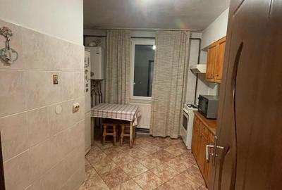 Alexandria Apartament  de 3 camere - 33