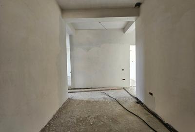 3 Camere Decomandat Bloc Nou 2025 Langa South Side Soseaua Cumpenei 87 Mp - 25